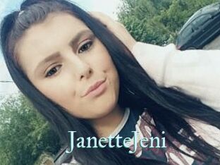 JanetteJeni