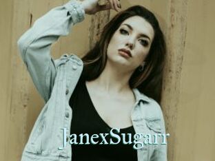JanexSugarr