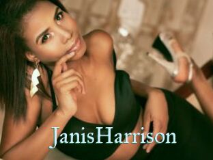 JanisHarrison