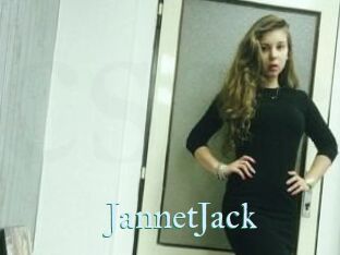 JannetJack