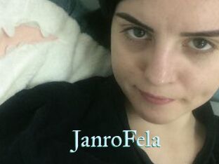 JanroFela
