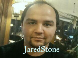 JaredStone