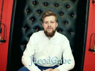 JarodGabe
