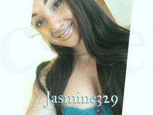 Jasmine329