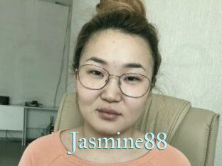 Jasmine_88