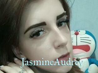 JasmineAudrey