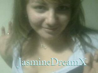 JasmineDreamX