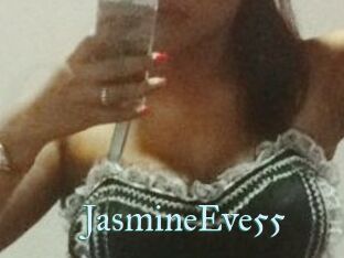 JasmineEve55