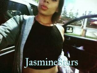 JasmineStars