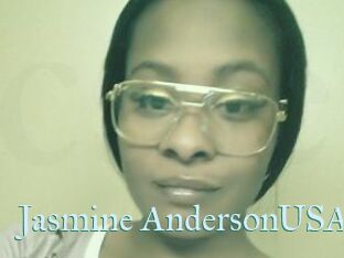Jasmine_AndersonUSA