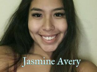 Jasmine_Avery