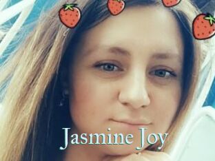 Jasmine_Joy
