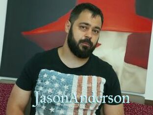 JasonAnderson