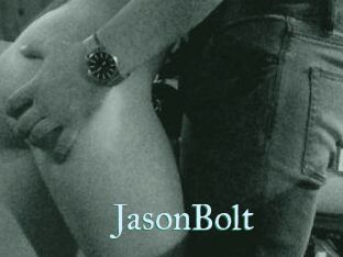 JasonBolt