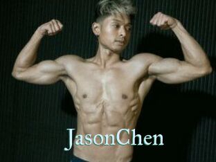 Jason_Chen