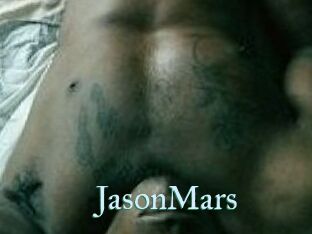 JasonMars