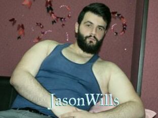 JasonWills
