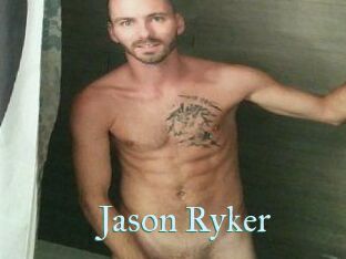 Jason_Ryker