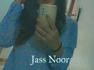Jass_Noor