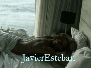 JavierEsteban