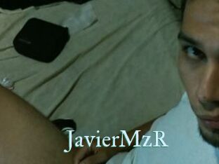 JavierMzR