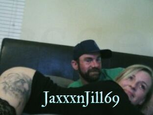 JaxxxnJill69