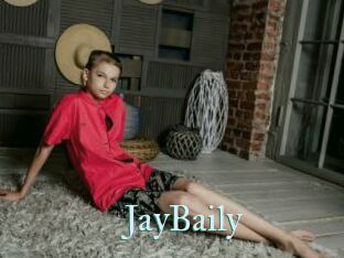 JayBaily