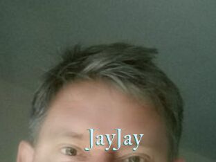 JayJay