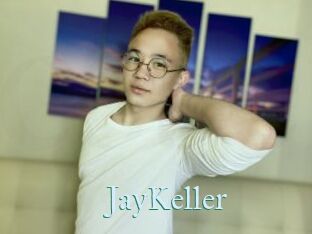 JayKeller