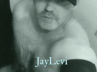 JayLevi