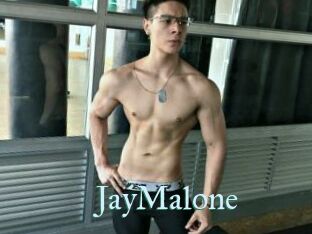 JayMalone