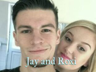 Jay_and_Roxi