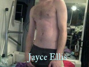 Jayce_Ellis