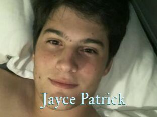 Jayce_Patrick