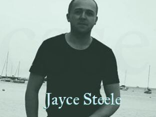 Jayce_Steele
