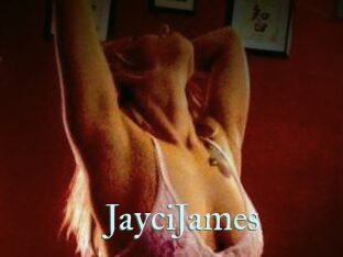 JayciJames