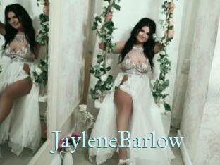 JayleneBarlow
