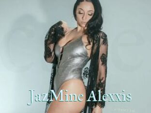 JazMine_Alexxis