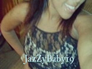 JazZyBaby_19
