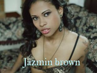 Jazmin_brown