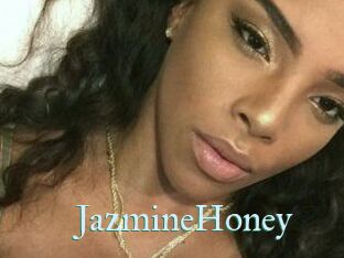 Jazmine_Honey