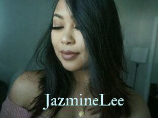 Jazmine_Lee