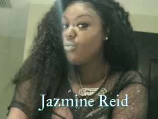 Jazmine_Reid