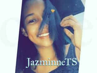 JazminneTS