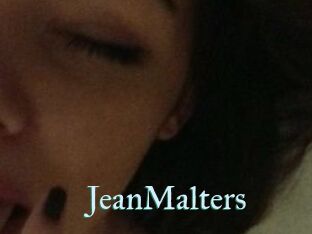 JeanMalters
