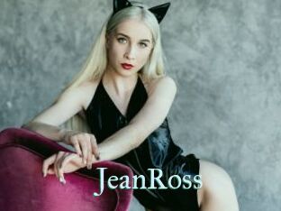 JeanRoss