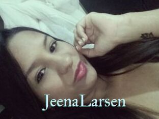JeenaLarsen
