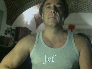 Jef