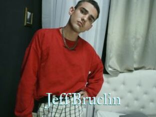 JeffBruclin