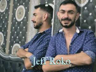 Jeff_Roko